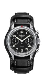 417 ES 1954, 39 mm