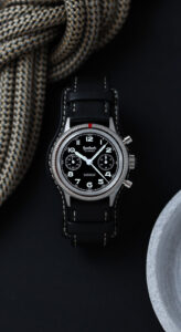 417-es-1954-onlineshop-1