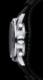 417 ES, 42 mm - Image 3