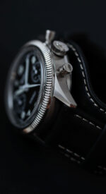 417-es-1954-onlineshop-2