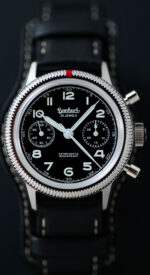 417-es-1954-onlineshop-3