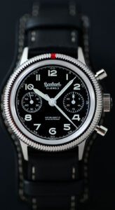 417-es-1954-onlineshop-3