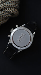 417-es-1954-onlineshop-4