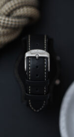 417-es-1954-onlineshop-5