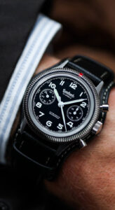 417-es-1954-onlineshop-6