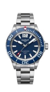 AQUASPHERE