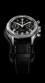 417 ES 1954, 39 mm - Image 10