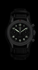 417 ES 1954, 39 mm - Image 4