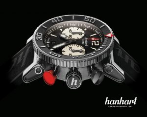 PRIMUS Diver (1280x1024)
