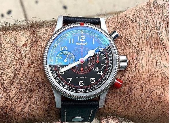 TachyTele-scotchnwatches