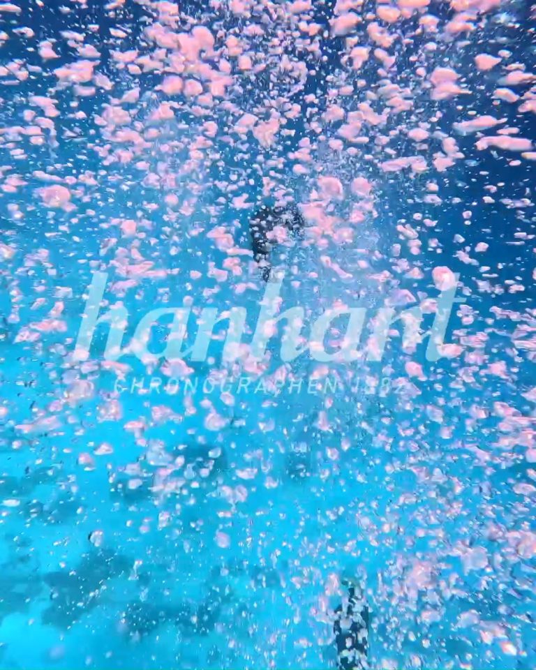 841804399_18101546087318487_1705376279107213927_n