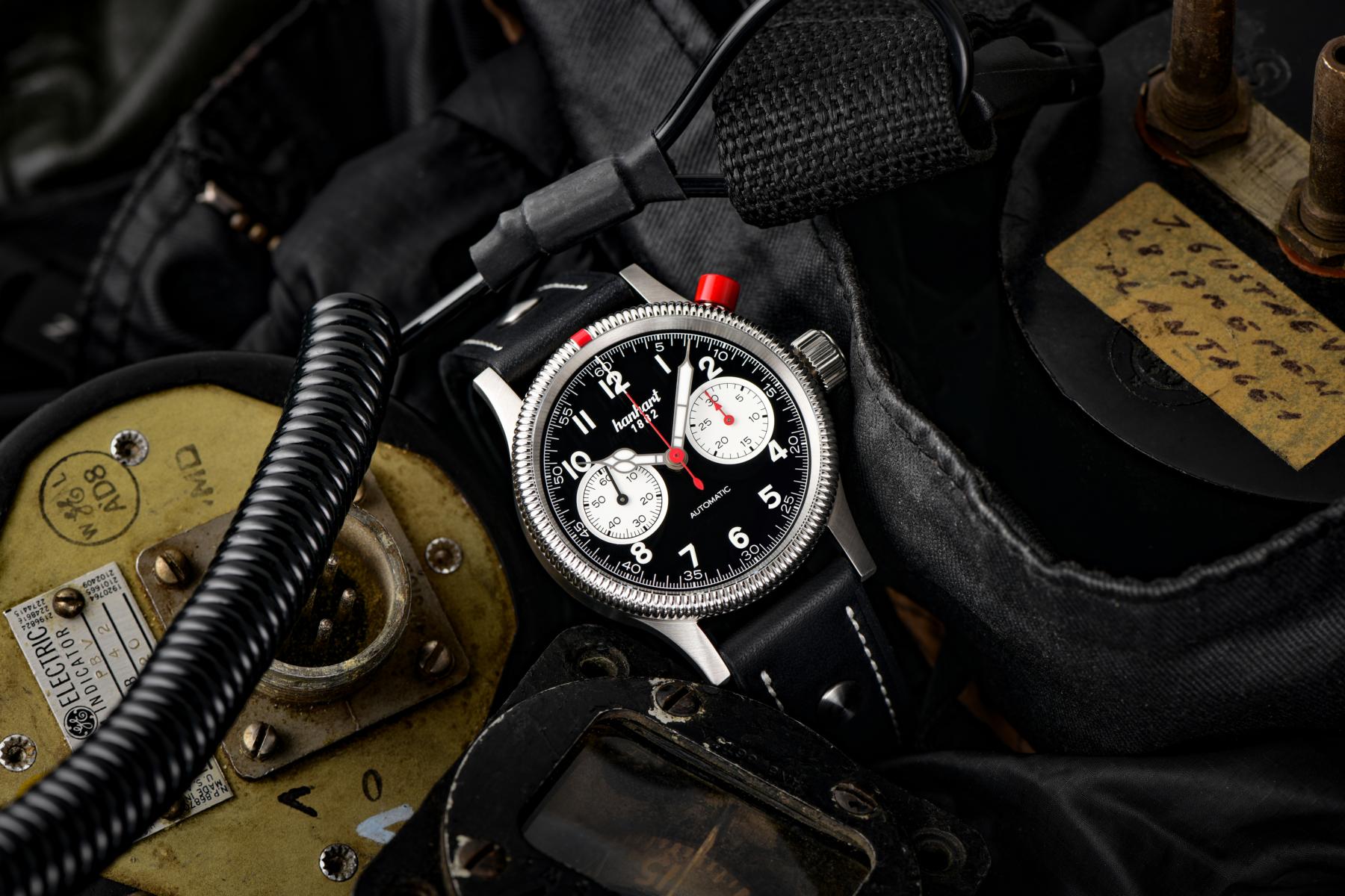 hanhart-mkI-reverse-panda-xs-2