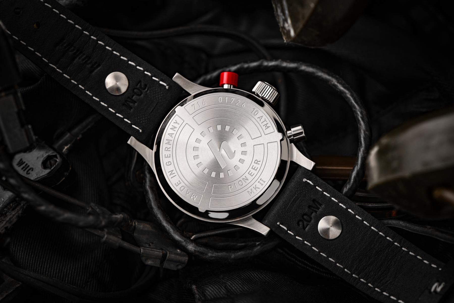 hanhart-mkII-reverse-panda-xs-7
