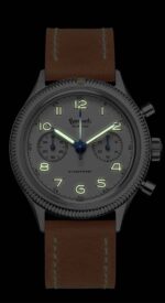 417 ES Moby Dick, 42 mm - Image 3