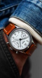417 ES Moby Dick, 42 mm - Image 2