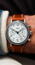 417 ES Moby Dick, 42 mm - Image 4
