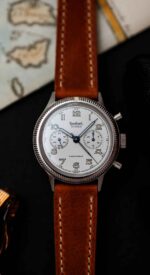 417 ES Moby Dick, 42 mm - Image 5