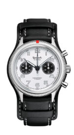417-ES-Panda-Frontal
