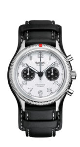 417-ES-Panda-Frontal