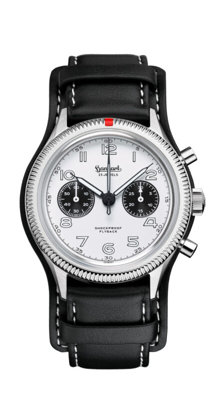 417-ES-Panda-Frontal