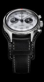 417 ES Flyback Panda, 42 mm - Image 2