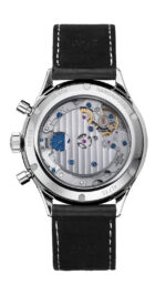 417 ES Flyback Panda, 42 mm - Image 8