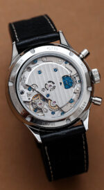 417 ES Flyback Panda, 42 mm - Image 4