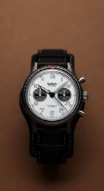 417 ES Flyback Panda, 42 mm - Image 6