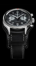 417 ES Flyback fordított Panda, 42 mm - Image 2