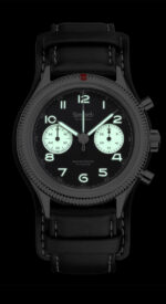 417 ES Flyback fordított Panda, 42 mm - Image 7