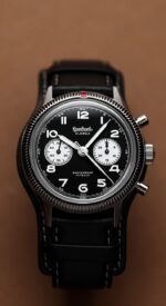 417 ES Flyback fordított Panda, 42 mm - Image 10
