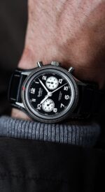 417 ES Flyback fordított Panda, 42 mm - Image 5