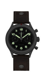 417 ES, 42 mm - Image 9