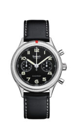 417 ES, 42 mm - Image 6