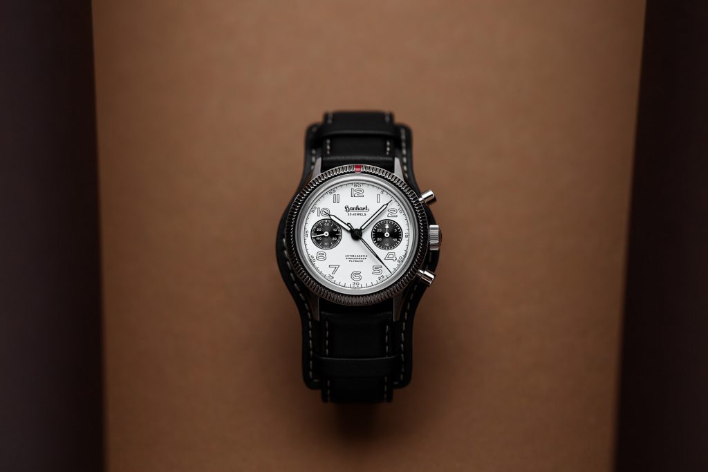 417ES-flyback-39-panda-xs-1-1024x683