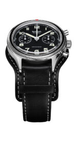 417 ES, 42 mm - Image 2