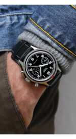 417 ES, 42 mm - Image 4