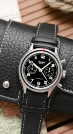 417 ES, 42 mm - Image 5