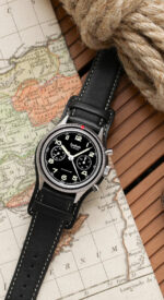 417 ES, 42 mm - Image 7