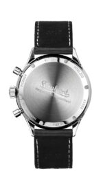 417 ES, 42 mm - Image 8
