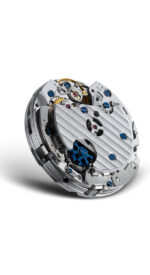 417 ES Flyback Panda, 42 mm - Image 5