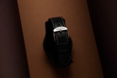417es-flyback-39-panda-strap-xs-1-1024x683