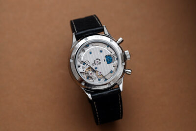 417es-flyback-42-panda-caseback-xs-1