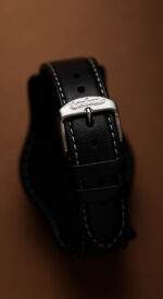 417 ES Flyback fordított Panda, 42 mm - Image 9
