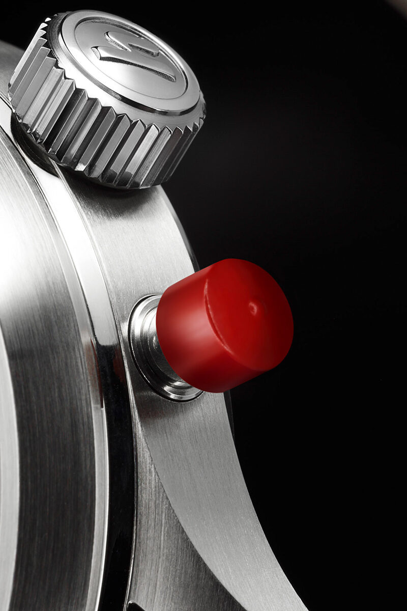 Hanhart_Pioneer_Red-button