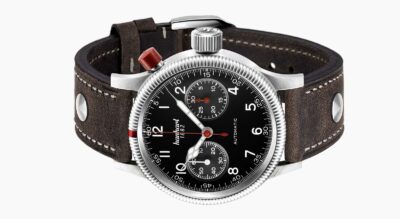 MKI-schwarz-braunes_Armband