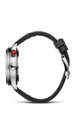 PIONEER MonoScope fekete, sima lünetta, 45 mm - Image 3