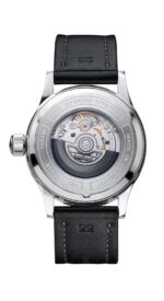 PIONEER One szürke, 42 mm - Image 5