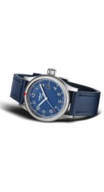 PIONEER One kék, 42 mm - Image 5