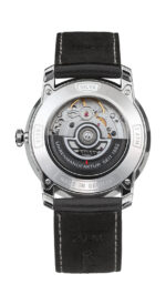 PIONEER Silva fehér, 38,5 mm - Image 3